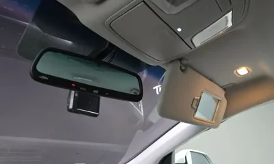 Hyundai Sonata 2016, 115804 км, за 9800000 KRW - фото 20