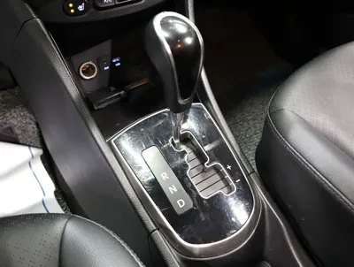 Hyundai Accent 2016, 52009 км, за 6400000 KRW - фото 14