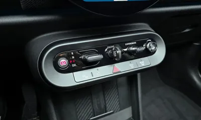MINI Cooper 2025, 4214 км, за 28500000 KRW - фото 9