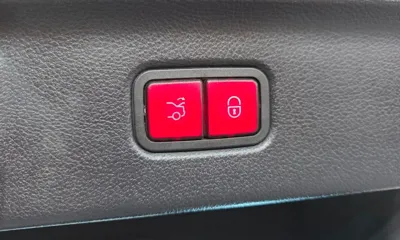 Mercedes-Benz S-Class 2021, 113345 км, за 73900000 KRW - фото 35