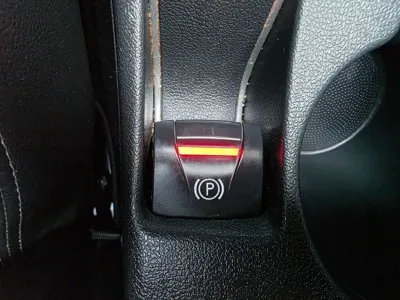 Renault-KoreaSamsung SM3 2016, 149630 км, за 2900000 KRW - фото 13