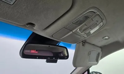 Hyundai Santafe 2019, 165106 км, за 16200000 KRW - фото 18