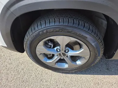 Kia Seltos 2025, 78645 км, за 19990000 KRW - фото 20