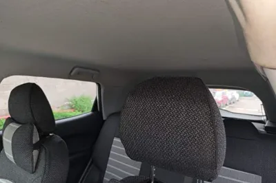 Chery Tiggo 5x 2019, 59600 км, за 44920.98 CNY - фото 21