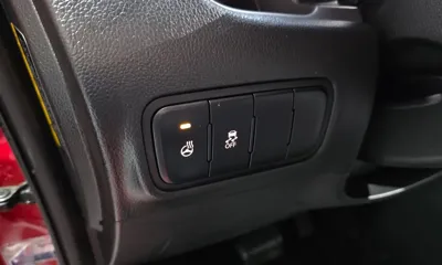 Kia Ray 2017, 57343 км, за 7500000 KRW - фото 17