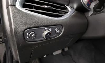 ChevroletGMDaewoo Malibu 2019, 98263 км, за 10200000 KRW - фото 16