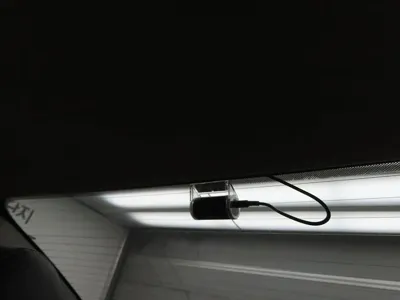 ChevroletGMDaewoo Cruze 2015, 119113 км, за 3100000 KRW - фото 13
