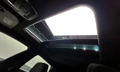Peugeot 508 2021, 37915 км, за 26900000 KRW - фото 32