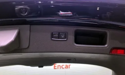 Porsche Macan 2017, 137831 км, за 31900000 KRW - фото 28