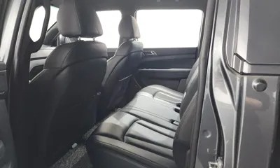 KG_Mobility_Ssangyong Rexton 2022, 69889 км, за 19500000 KRW - фото 20