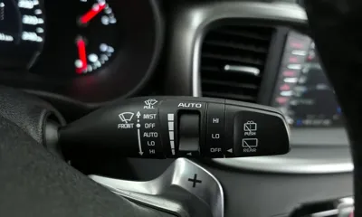 Kia Sorento 2016, 100361 км, за 13200000 KRW - фото 16