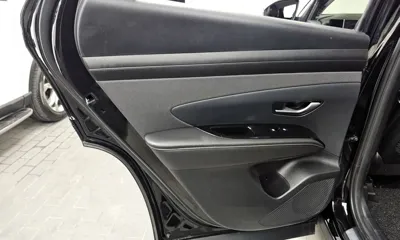 Hyundai Tucson 2025, 23911 км, за 35900000 KRW - фото 25
