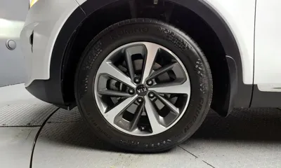 Kia Sorento 2019, 172731 км, за 12500000 KRW - фото 5