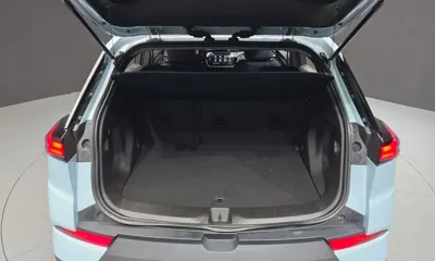 ChevroletGMDaewoo 볼트 EUV 2022, 18940 км, за 24900000 KRW - фото 20