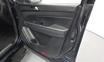 KG_Mobility_Ssangyong Rexton 2021, 48950 км, за 17900000 KRW - фото 24