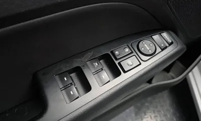 Hyundai Avante 2016, 111354 км, за 7800000 KRW - фото 28