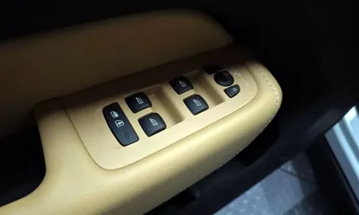 Volvo XC60 2024, 38793 км, за 43400000 KRW - фото 33