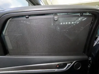 Hyundai Grandeur 2019, 69511 км, за 15500000 KRW - фото 15