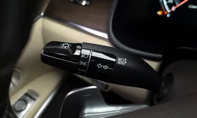 Kia K9 2019, 115032 км, за 24400000 KRW - фото 29
