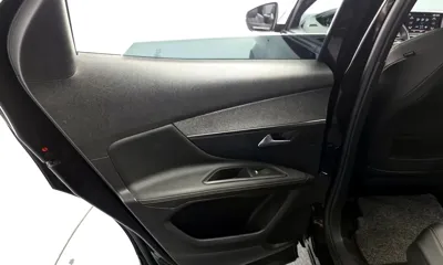 Peugeot 3008 2019, 115538 км, за 14800000 KRW - фото 25