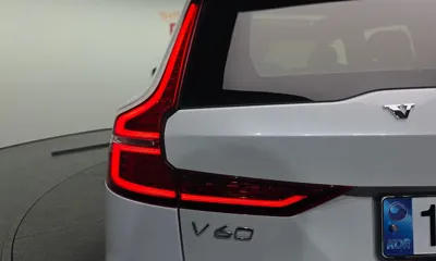 Volvo V60 2021, 46498 км, за 31000000 KRW - фото 23