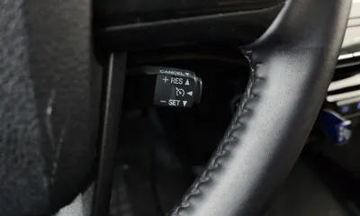 Toyota Prius 2019, 161134 км, за 13490000 KRW - фото 13