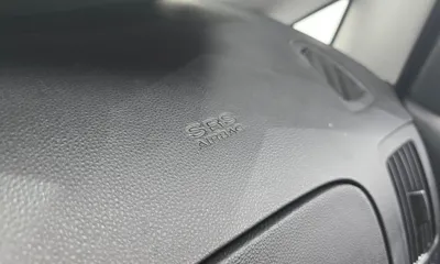 Hyundai Starex 2014, 199051 км, за 6300000 KRW - фото 19