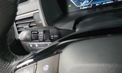 KG_Mobility_Ssangyong Rexton 2022, 33238 км, за 24900000 KRW - фото 33