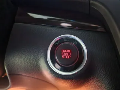 Kia K7 2015, 59250 км, за 8800000 KRW - фото 9