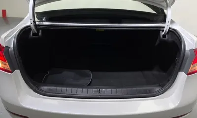 Renault-KoreaSamsung SM5 2015, 132935 км, за 4690000 KRW - фото 30