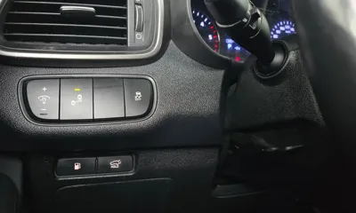 Kia Sorento 2018, 182514 км, за 10990000 KRW - фото 16