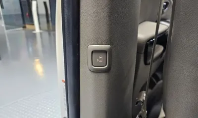 Kia Canival 2020, 91118 км, за 13900000 KRW - фото 20