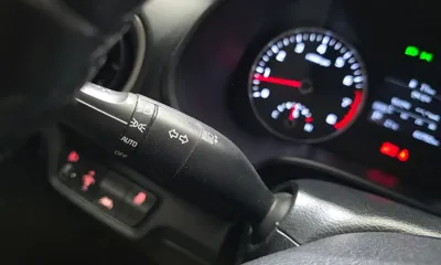Kia K3 2021, 60752 км, за 11800000 KRW - фото 29