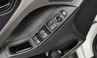 Hyundai Avante 2013, 79444 км, за 6500000 KRW - фото 17