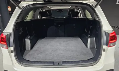 Kia Sorento 2016, 129373 км, за 14800000 KRW - фото 18