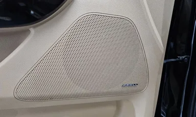 Kia Canival 2019, 132966 км, за 15500000 KRW - фото 18