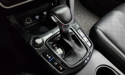 Kia Seltos 2021, 126977 км, за 14790000 KRW - фото 9