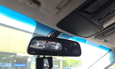 Kia Sorento 2015, 125440 км, за 11500000 KRW - фото 28