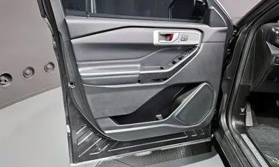 Ford Explorer 2020, 39675 км, за 29900000 KRW - фото 20