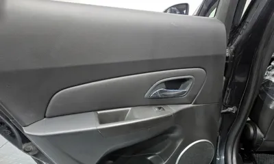 ChevroletGMDaewoo Cruze 2015, 115860 км, за 3200000 KRW - фото 25