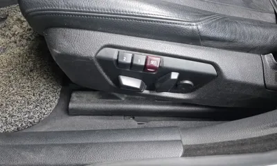 BMW 4-Series 2015, 126843 км, за 10900000 KRW - фото 32