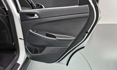 Hyundai Tucson 2018, 87838 км, за 14990000 KRW - фото 25