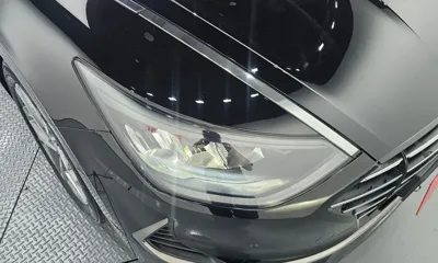 Hyundai Sonata 2020, 50967 км, за 17000000 KRW - фото 22