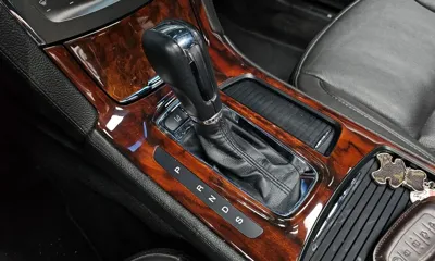 Lincoln MKS 2016, 116932 км, за 6400000 KRW - фото 9
