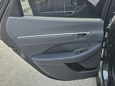 Hyundai Sonata 2024, 22000 км, за 34990000 KRW - фото 8