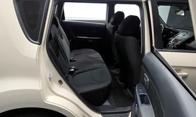 Kia Soul 2012, 104182 км, за 4200000 KRW - фото 12