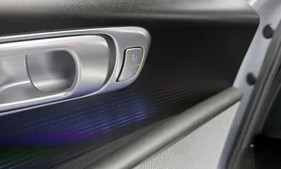 Hyundai Ioniq6 2023, 44104 км, за 32130000 KRW - фото 13