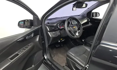 ChevroletGMDaewoo Spark 2016, 58691 км, за 6800000 KRW - фото 10