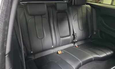 Land Rover Range Rover Evoque 2013, 102866 км, за 12800000 KRW - фото 12