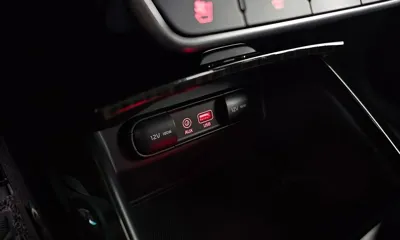 Kia Sorento 2018, 127315 км, за 17500000 KRW - фото 12